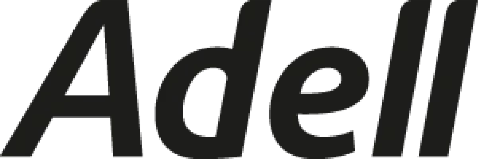 Adell