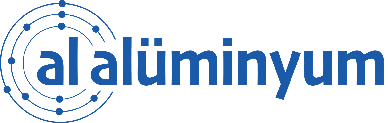Al Alüminyum