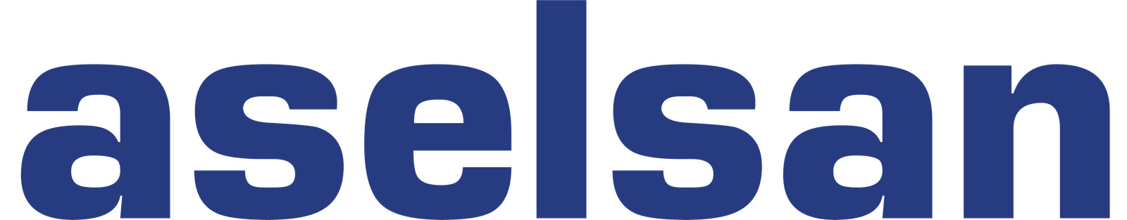 Aselsan