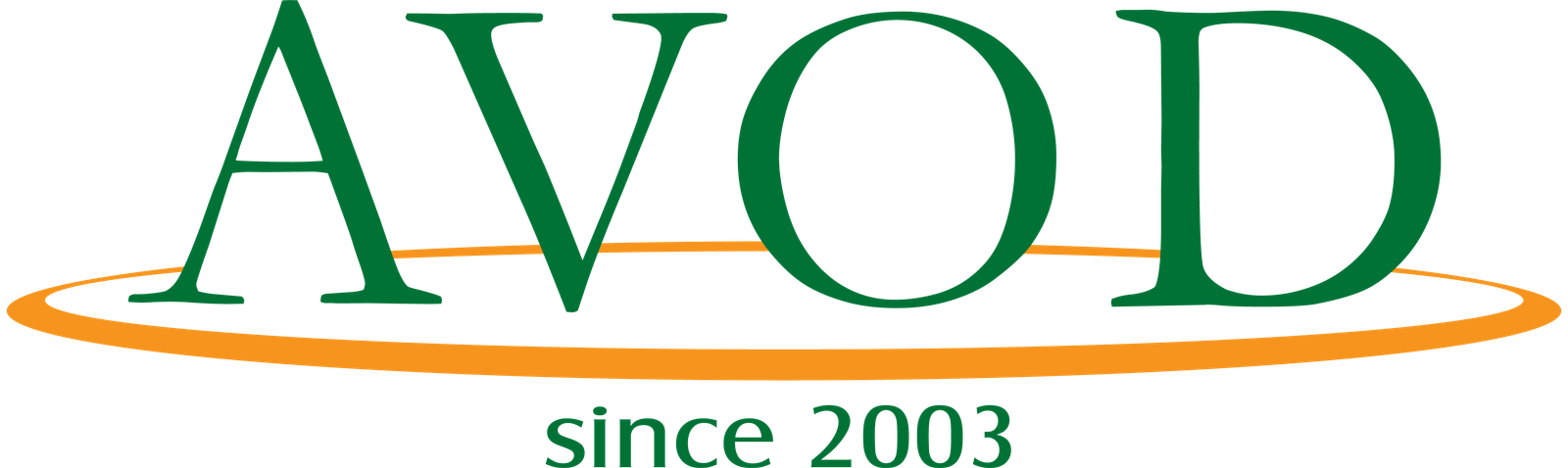 Avod