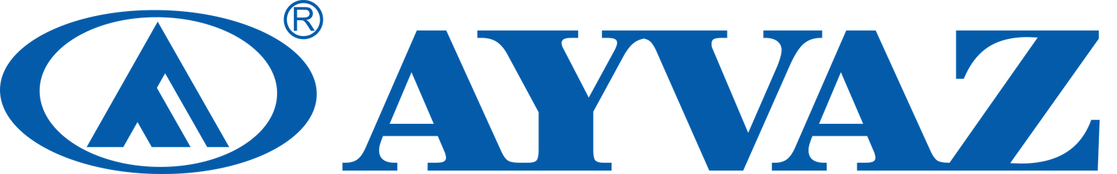 Ayvaz
