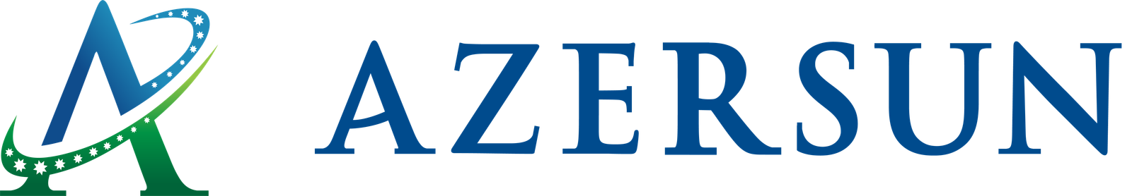 Azersun