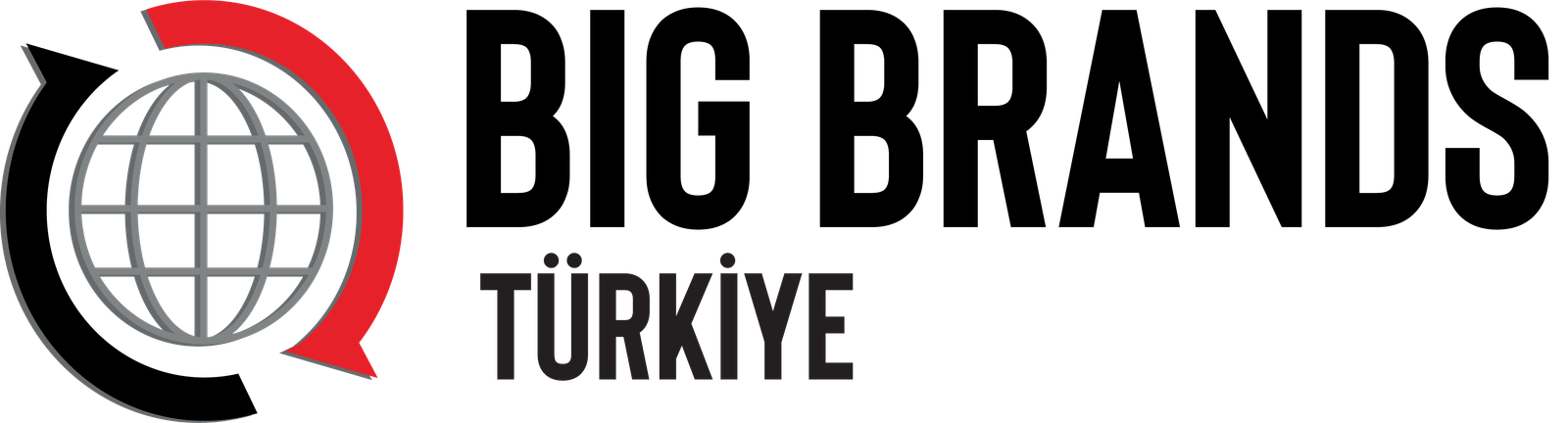 Big Brands