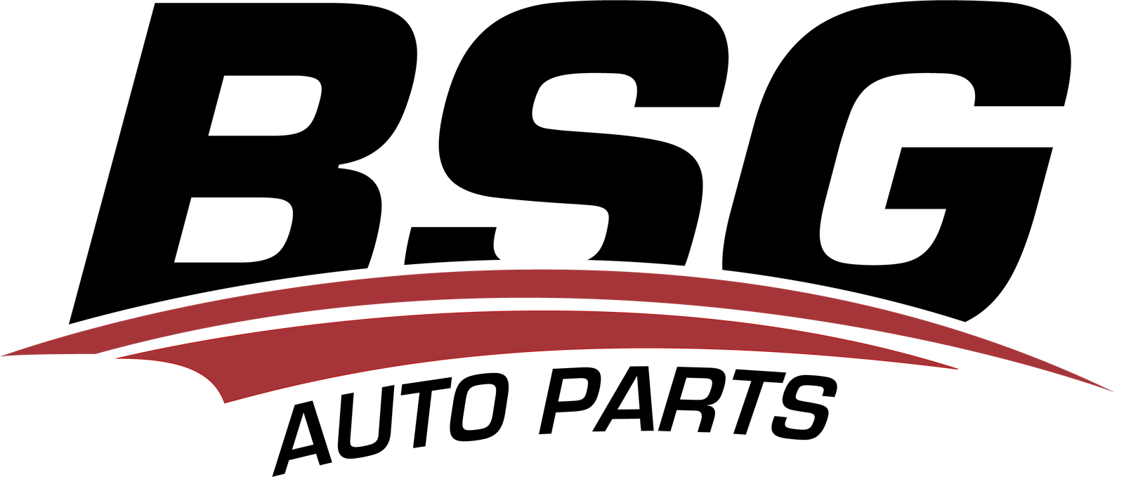 BSG