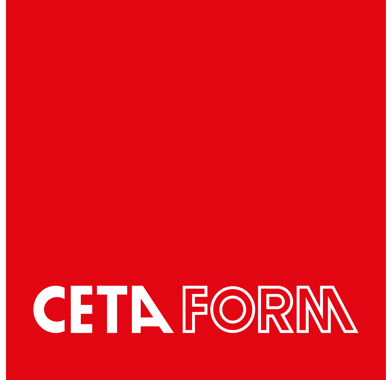Cetaform