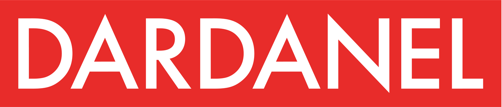 Dardanel