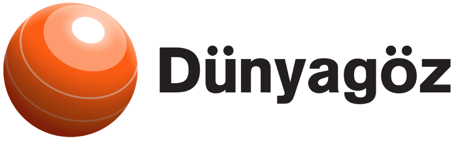 Dünyagöz