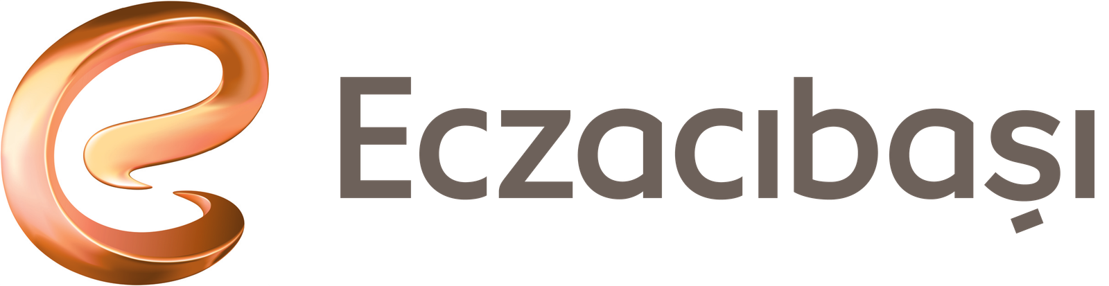 Eczacıbaşı