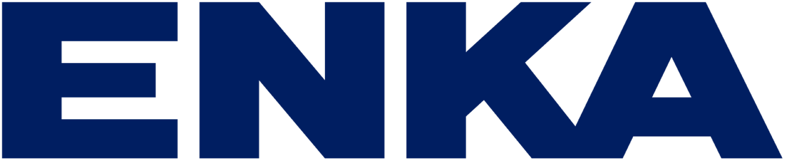 Enka