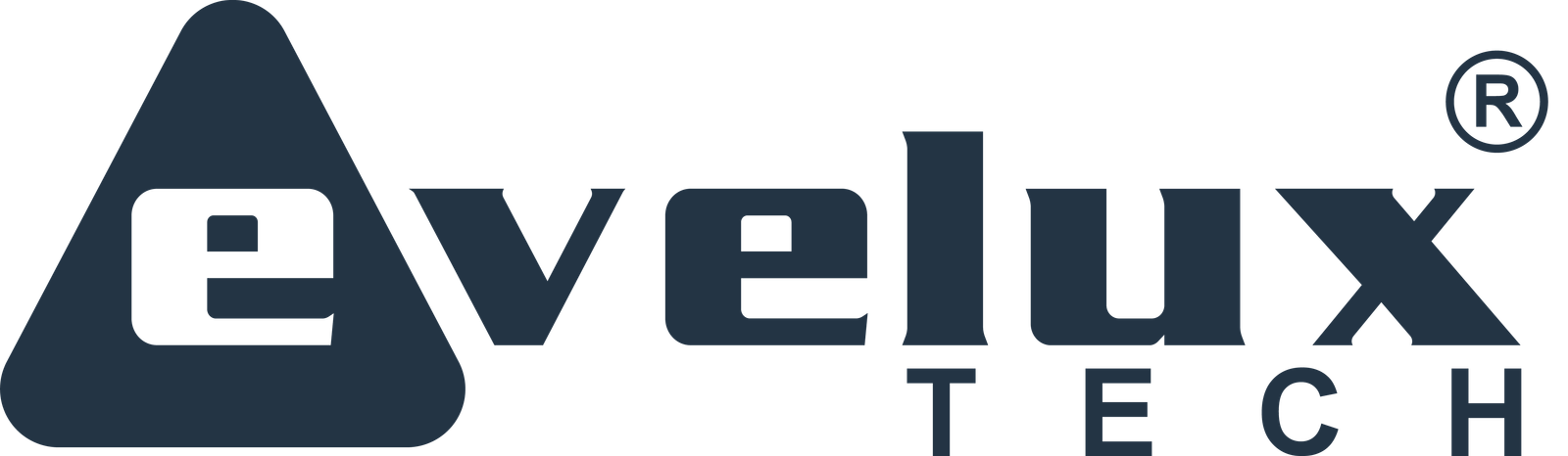 Evelux
