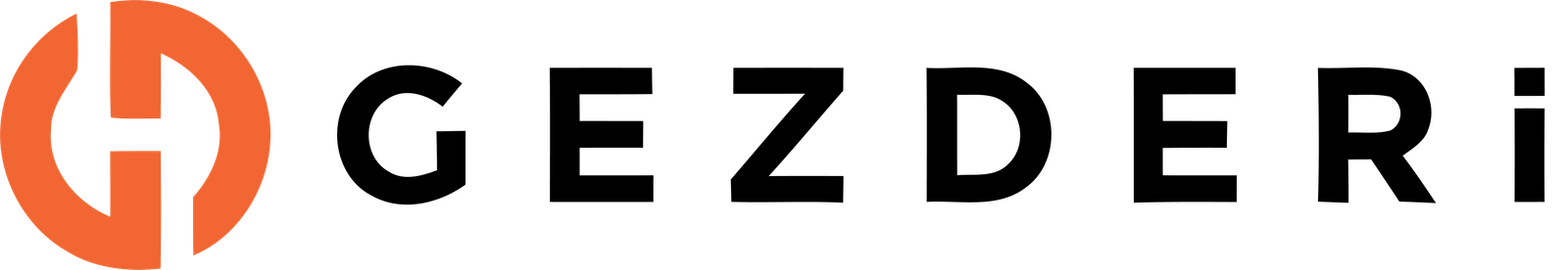 Gezderi