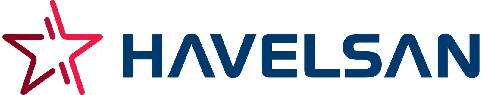Havelsan