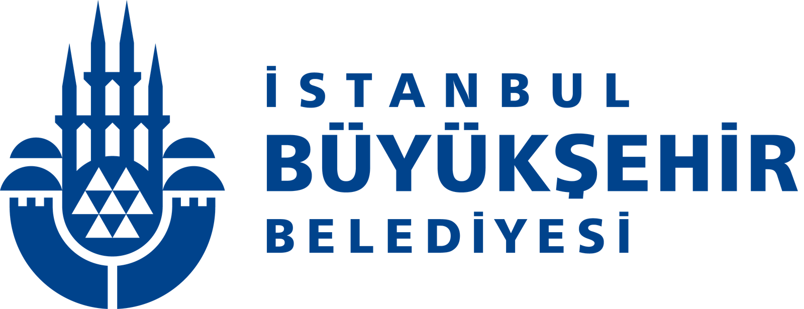 İBB