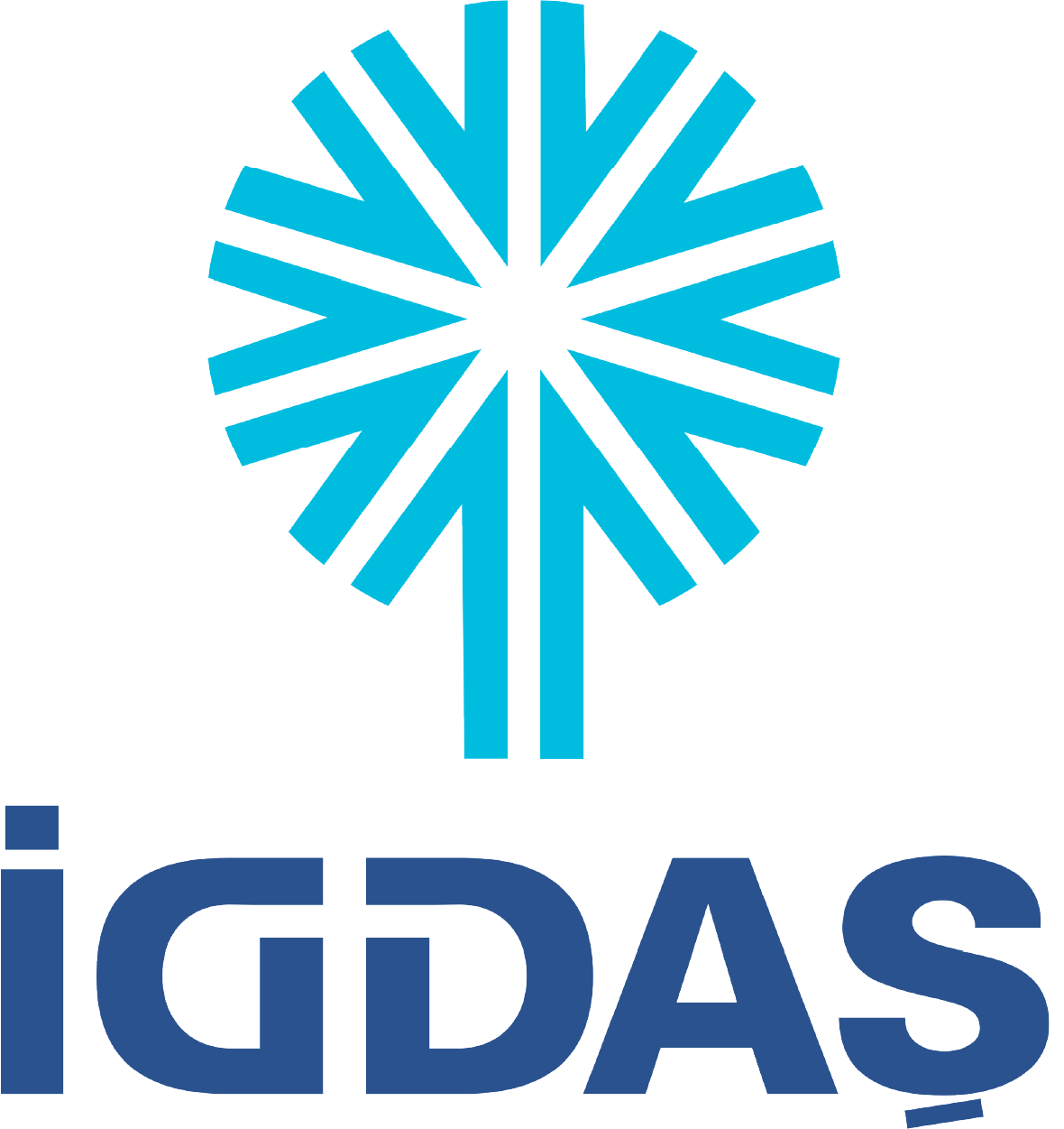İGDAŞ