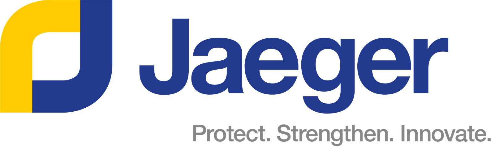 Jaeger