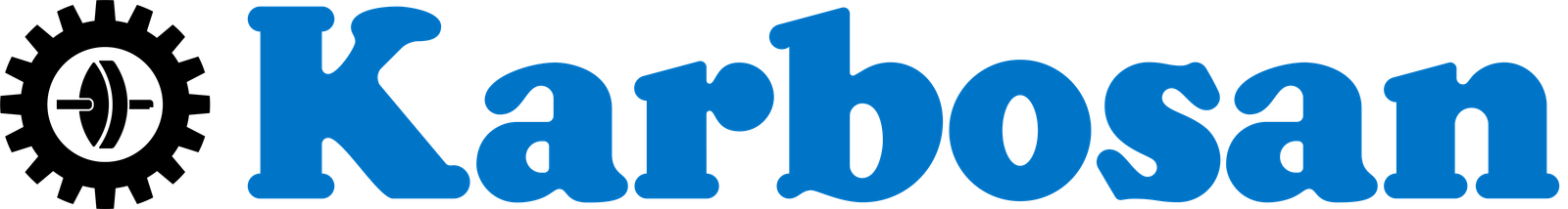 Karbosan