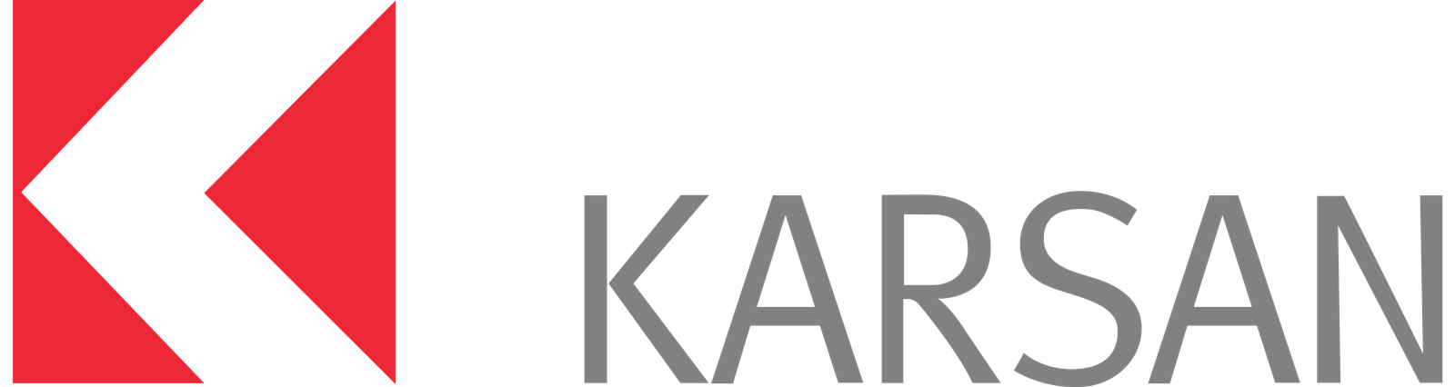 Karsan