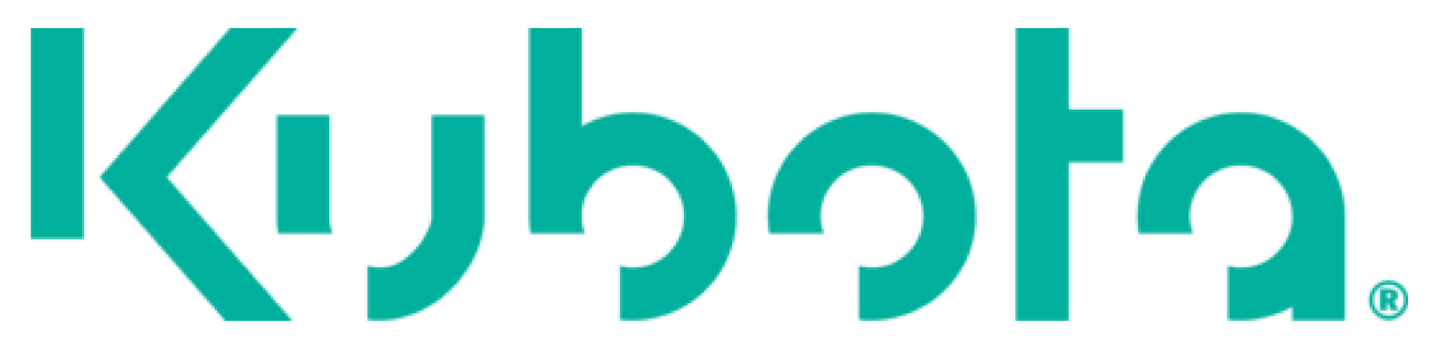 Kubota