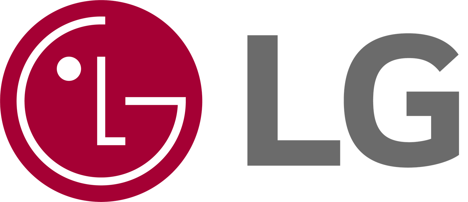 LG
