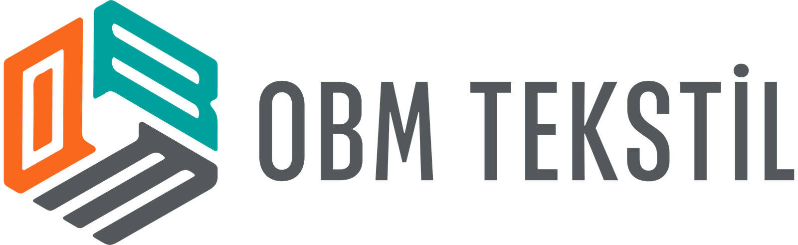 OBM Tekstil