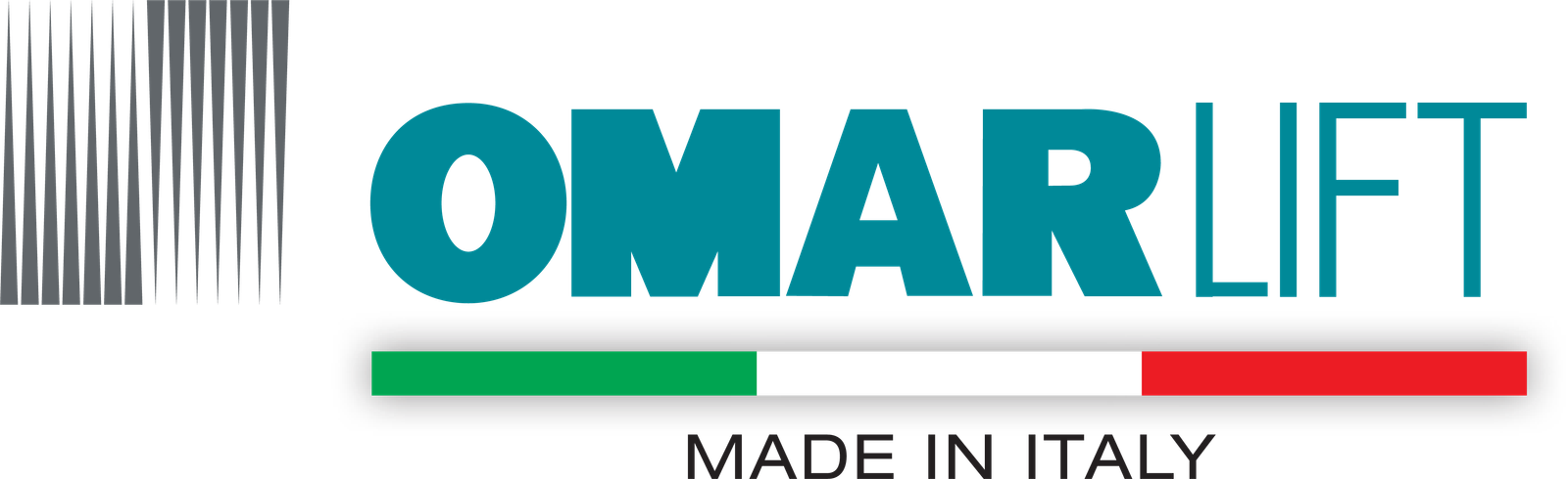 Omarlift