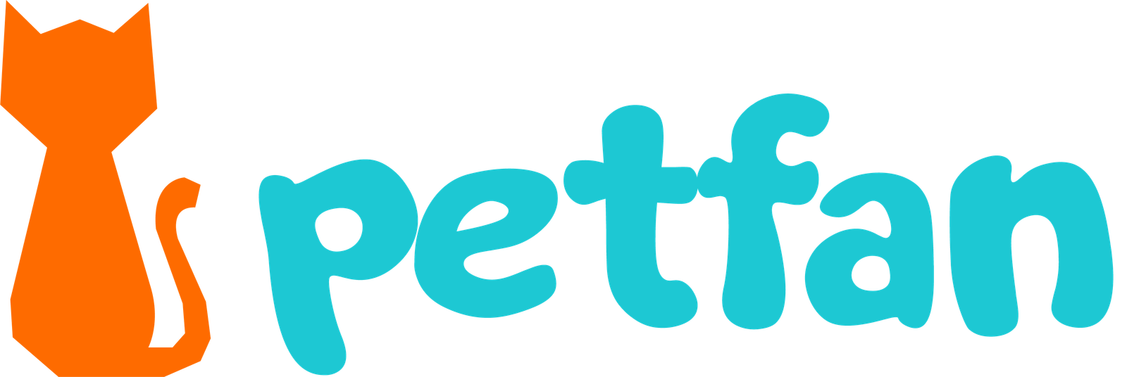 Petfan