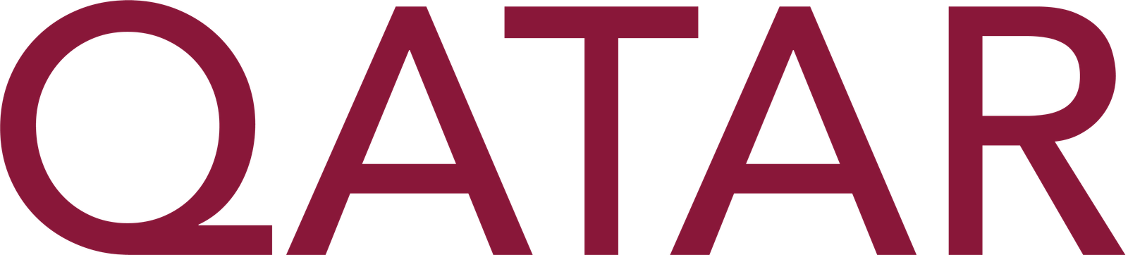 Qatar