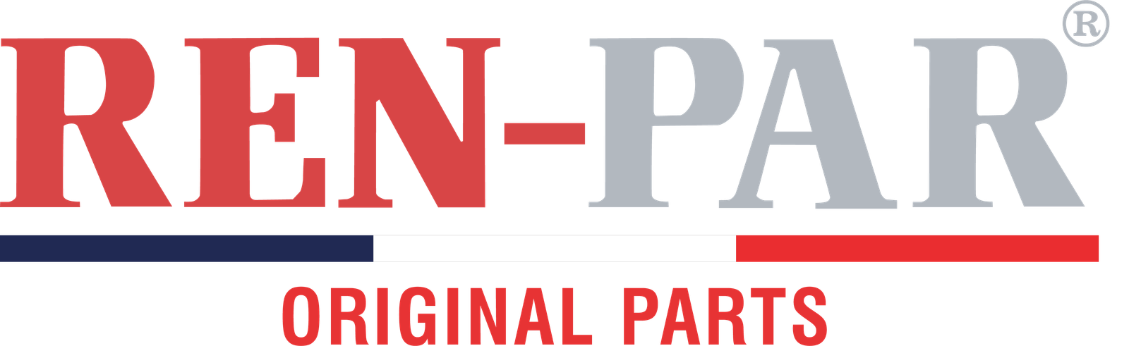 Renpar