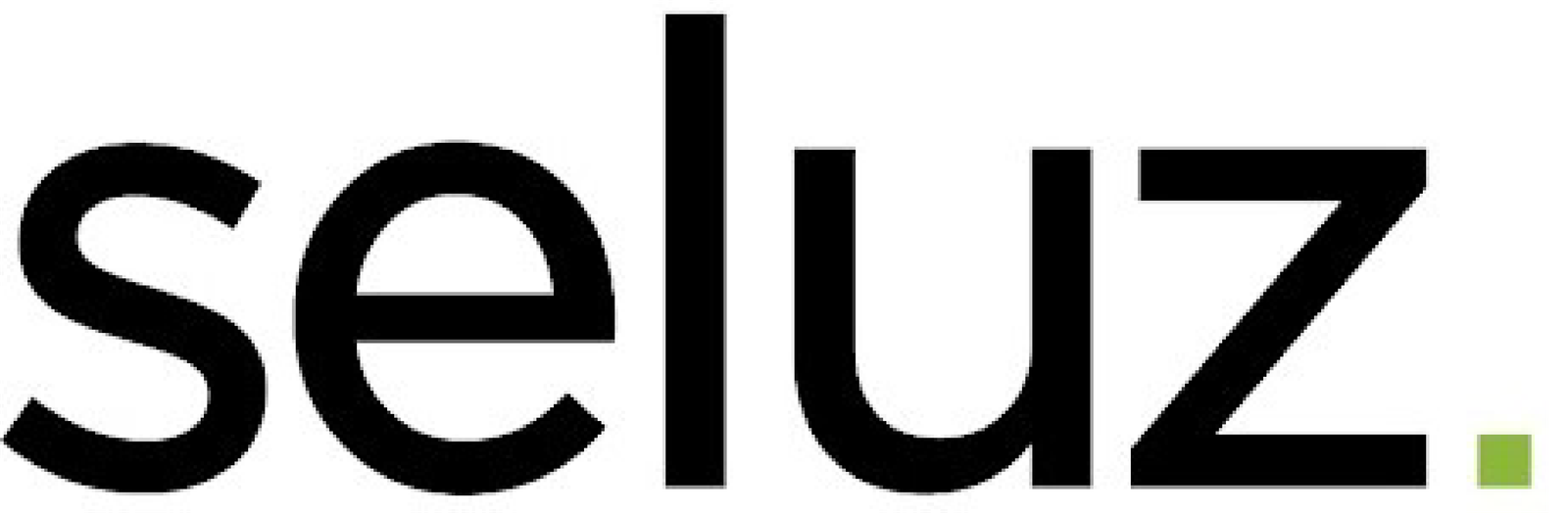 Seluz