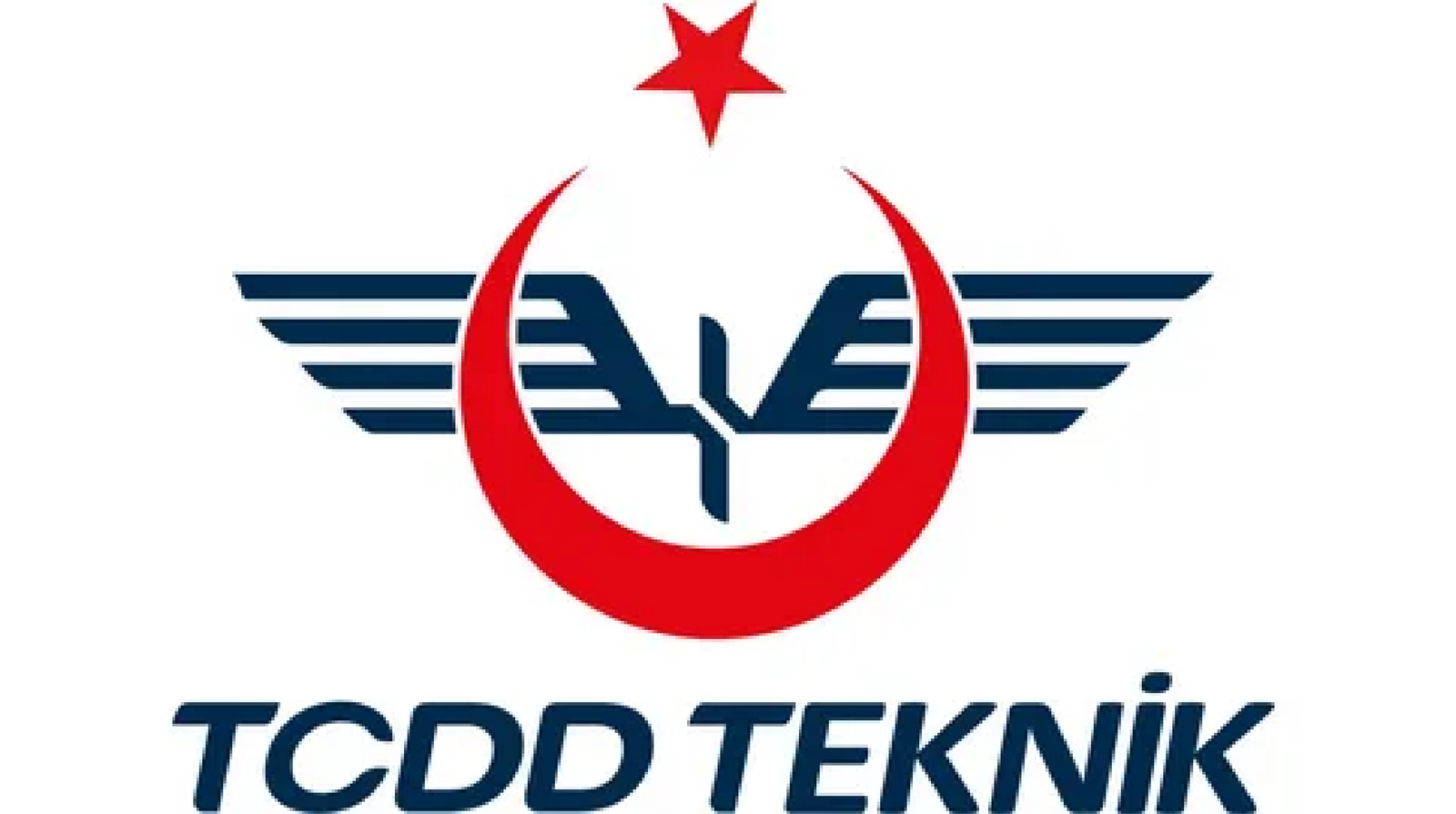 TCDD Teknik