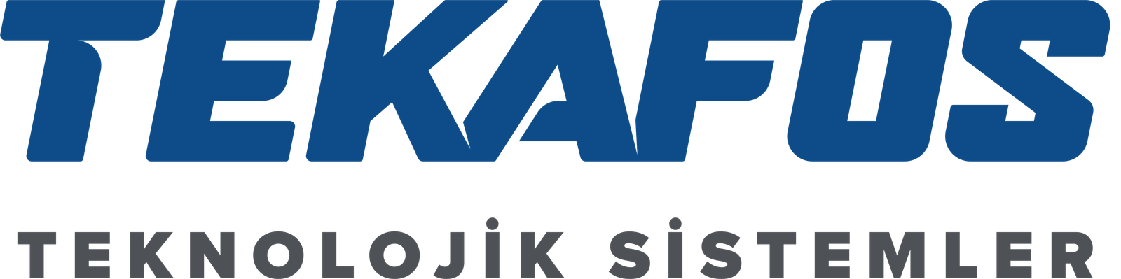 Tekafos