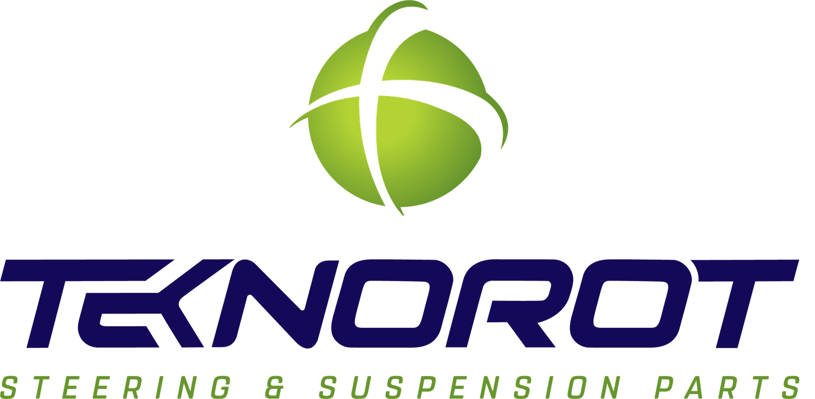 Teknorot