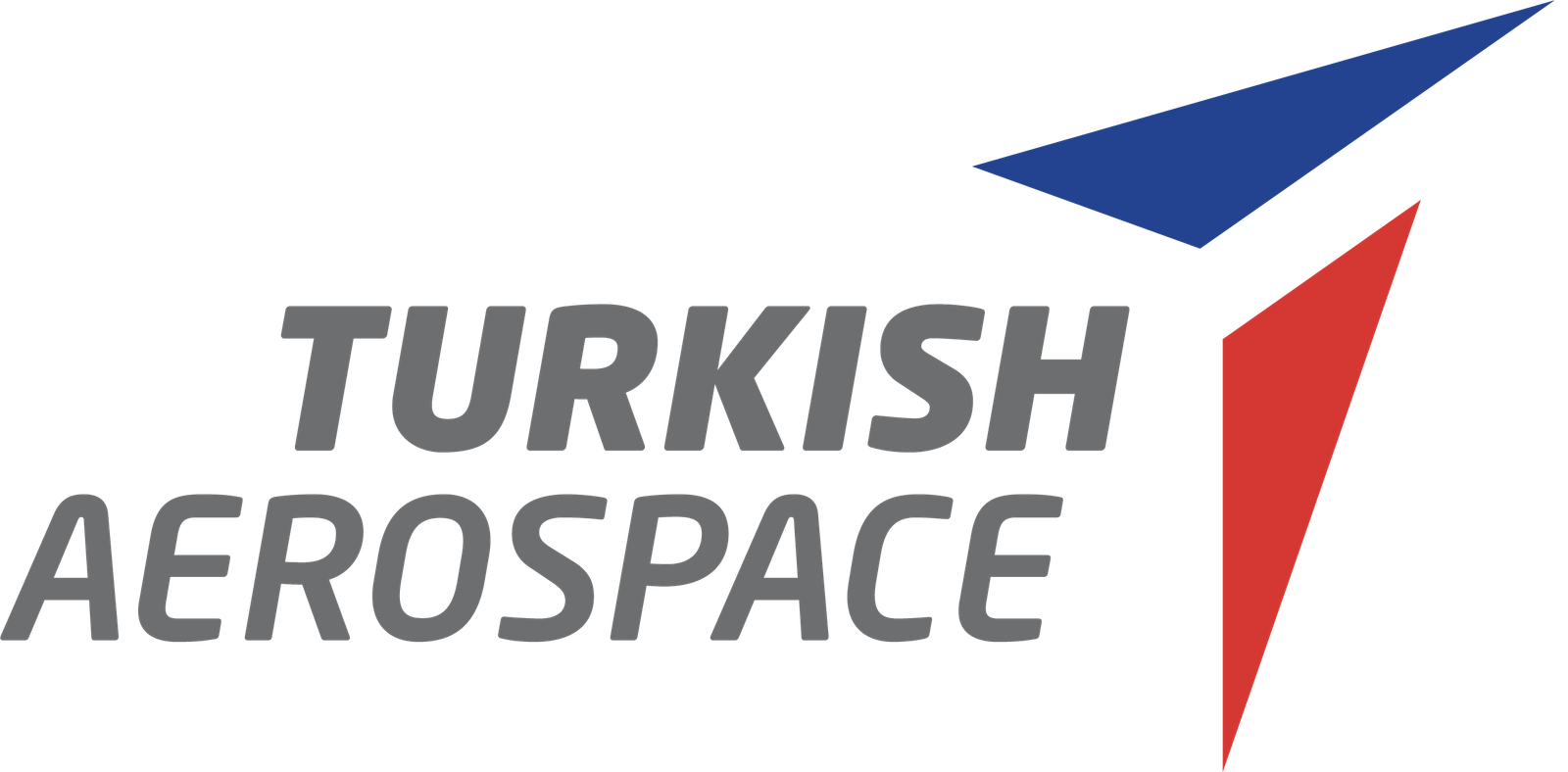 Turkish Aerospace