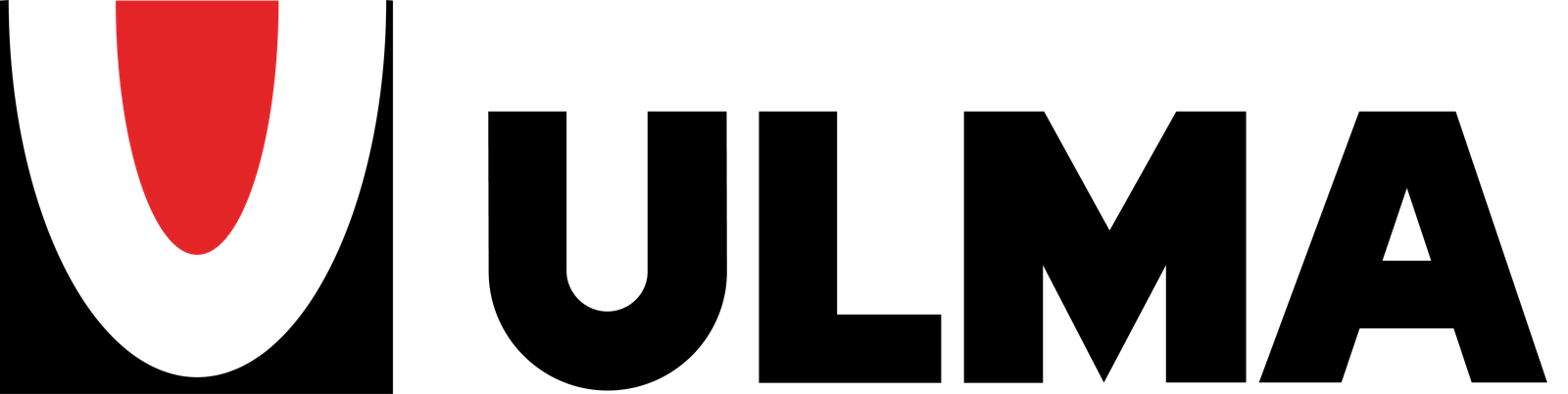Ulma