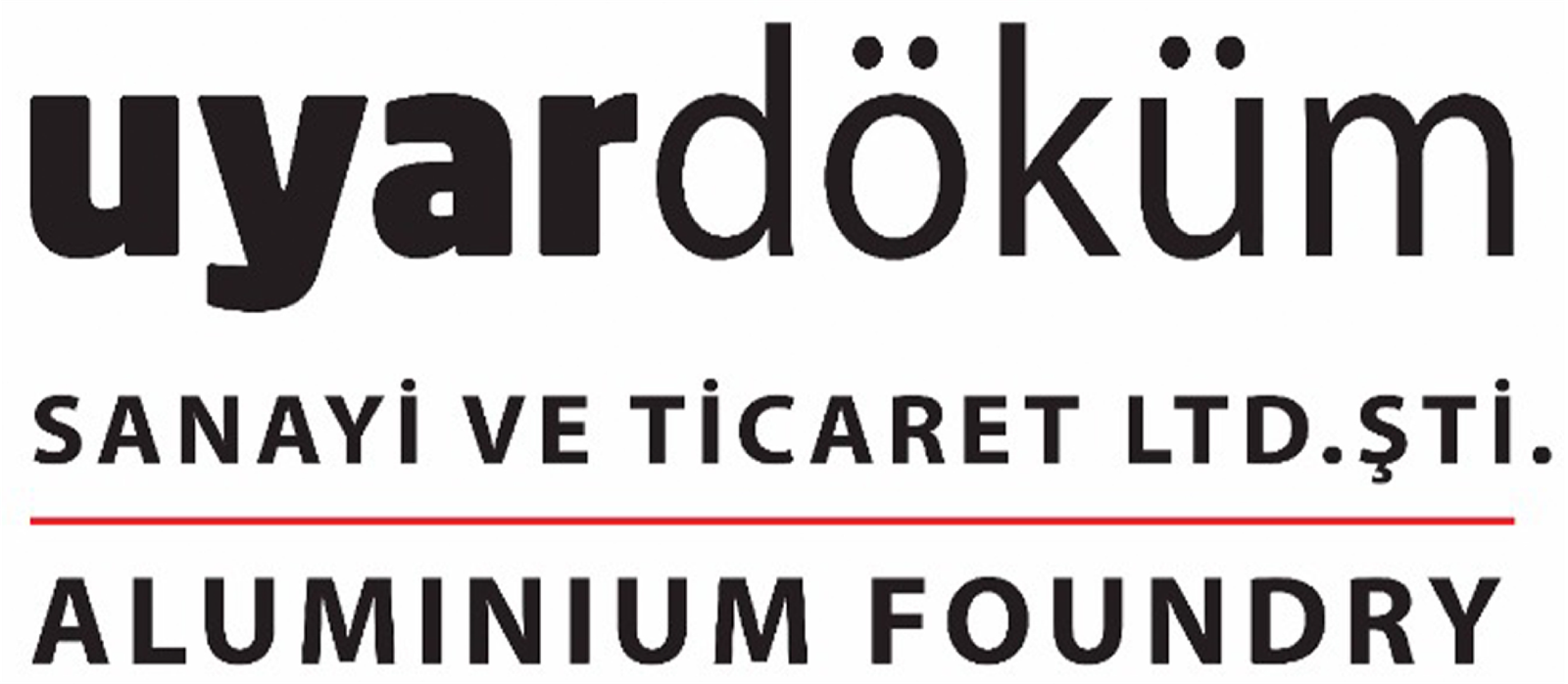 Uyar Döküm
