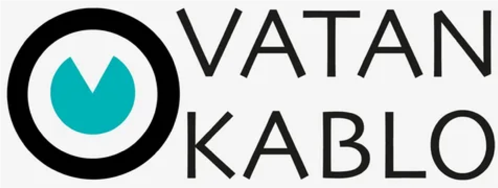 Vatan Kablo